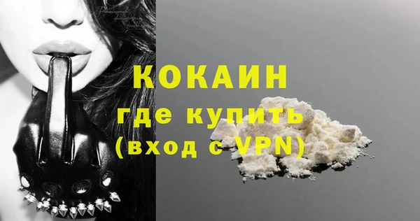 PSILOCYBIN Вязьма