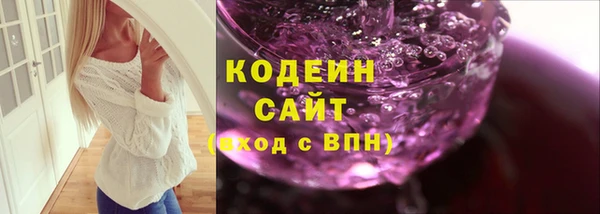 первитин Вяземский
