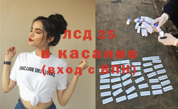PSILOCYBIN Вязники