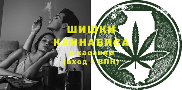 PSILOCYBIN Вязники